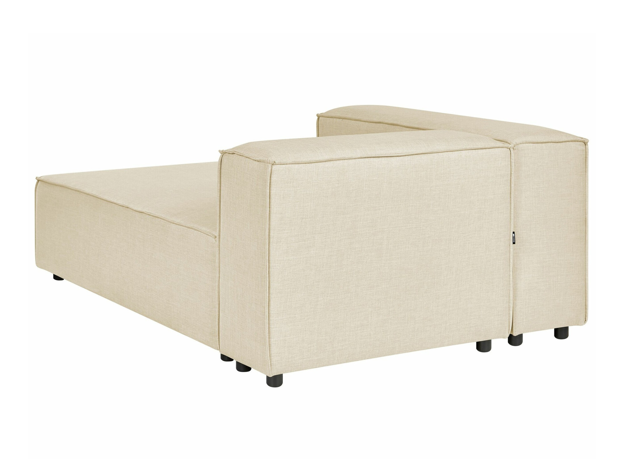 Moodulnurgadiivan Enofloi 104 (Beež)