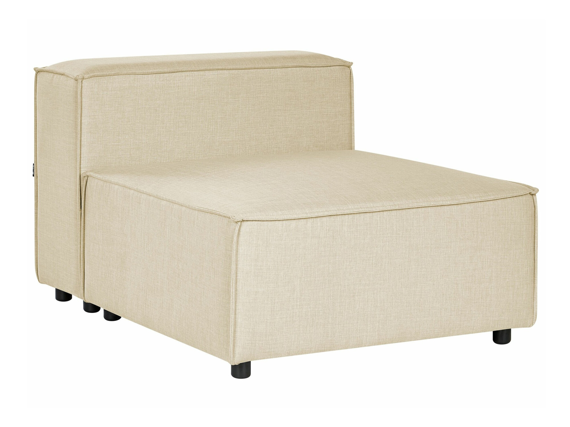 Moodultugitool Enofloi 101 (Beež)