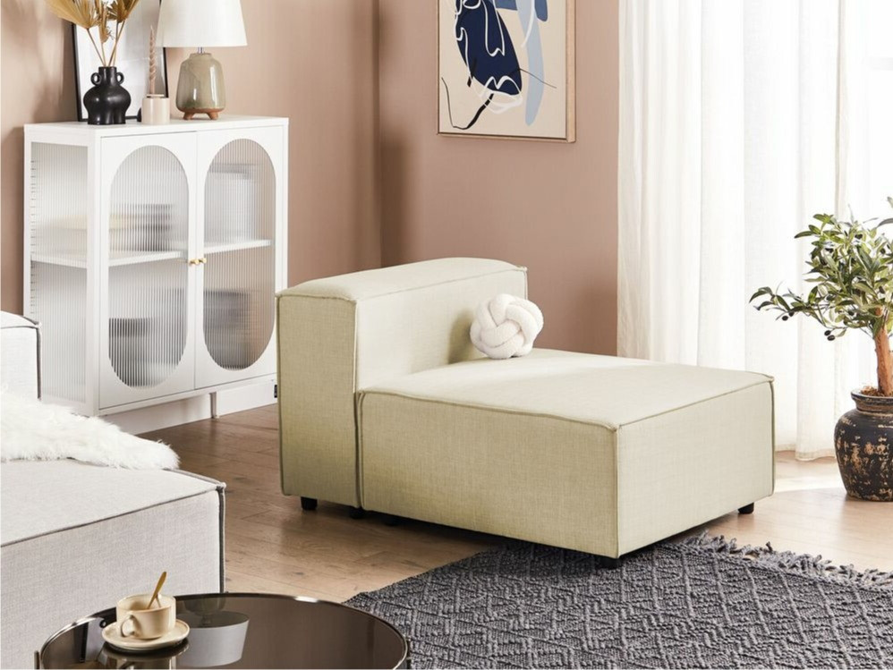 Moodultugitool Enofloi 101 (Beež)