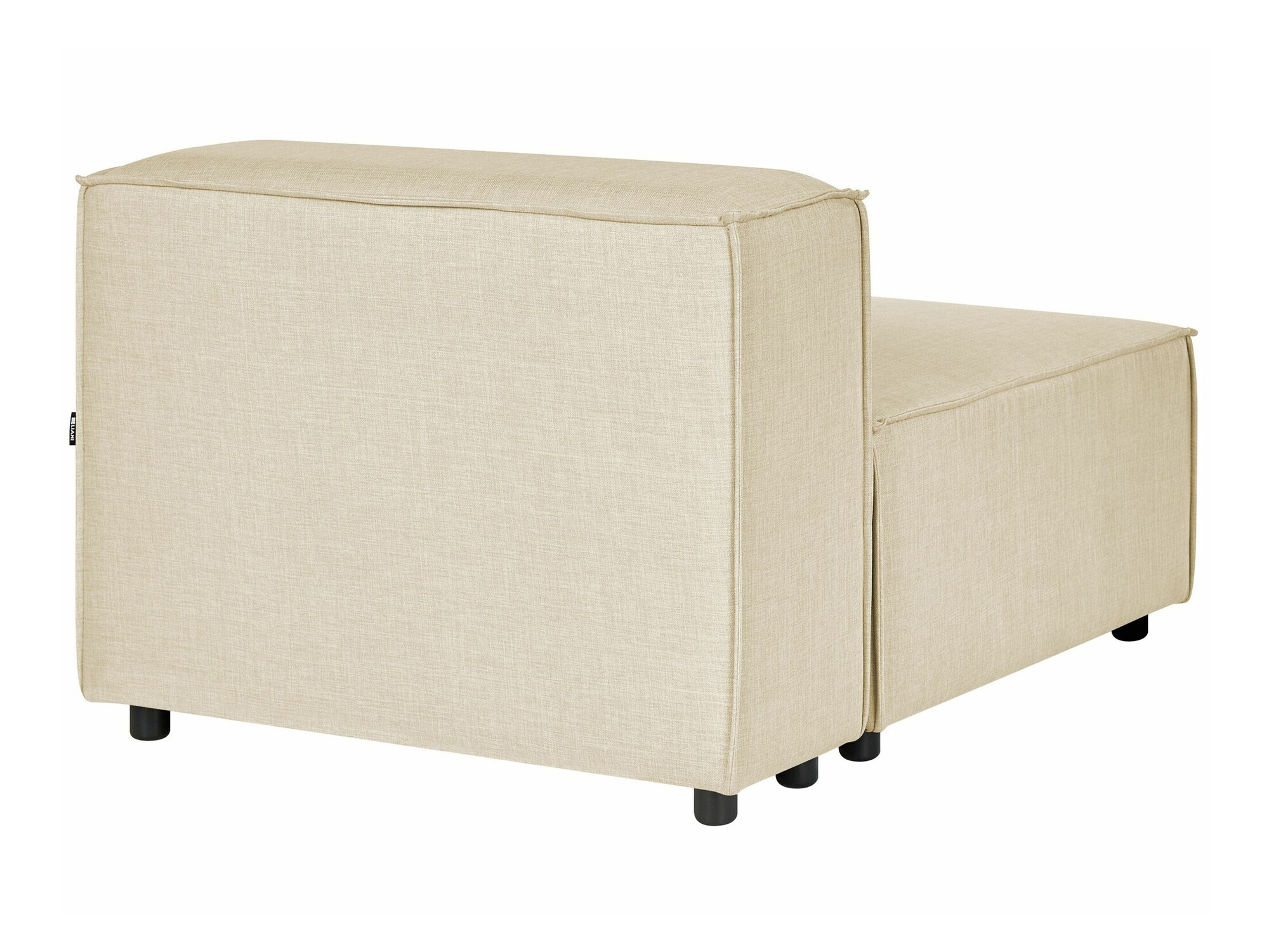 Moodultugitool Enofloi 101 (Beež)