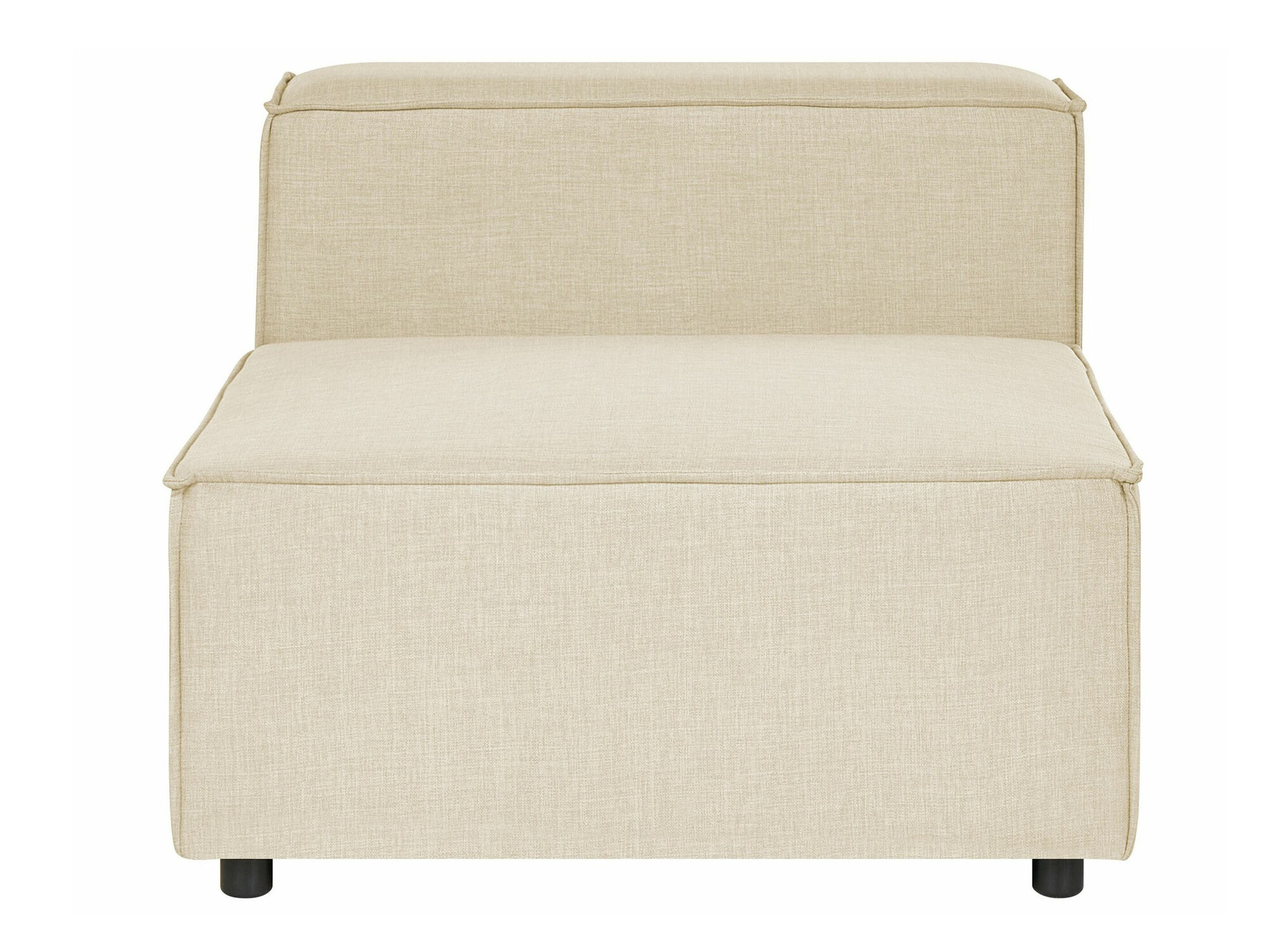 Moodultugitool Enofloi 101 (Beež)