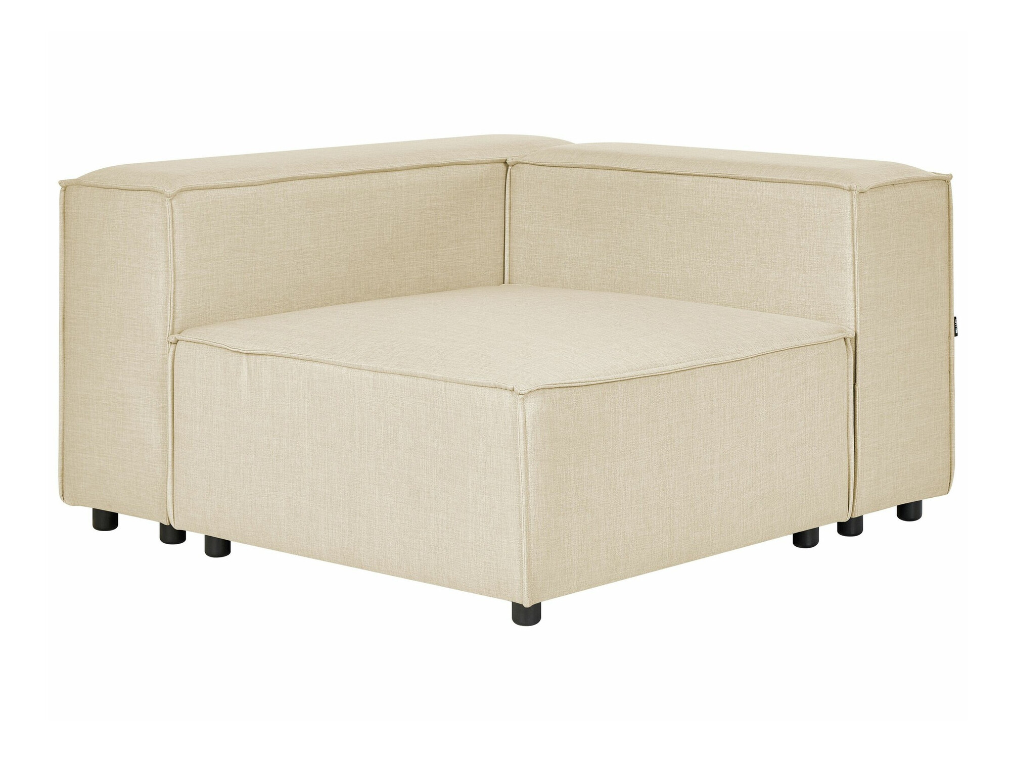 Moodultugitool Enofloi 102 (Beež)