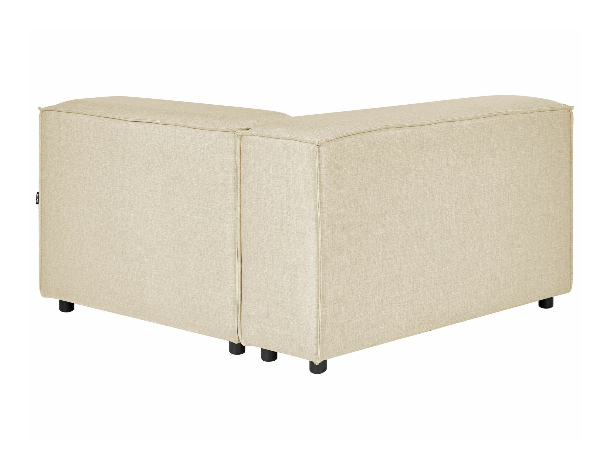 Moodultugitool Enofloi 102 (Beež)