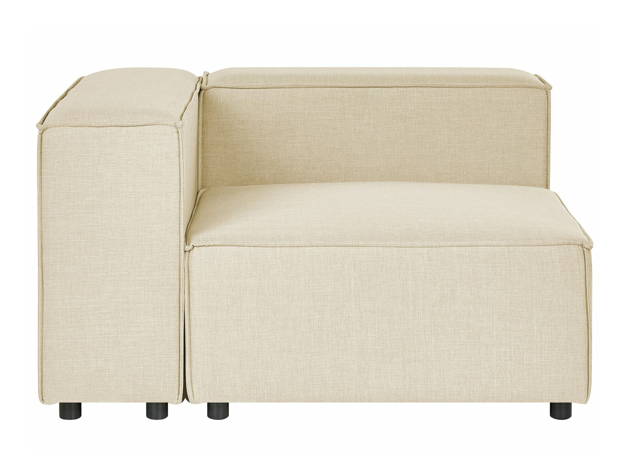 Moodultugitool Enofloi 102 (Beež)