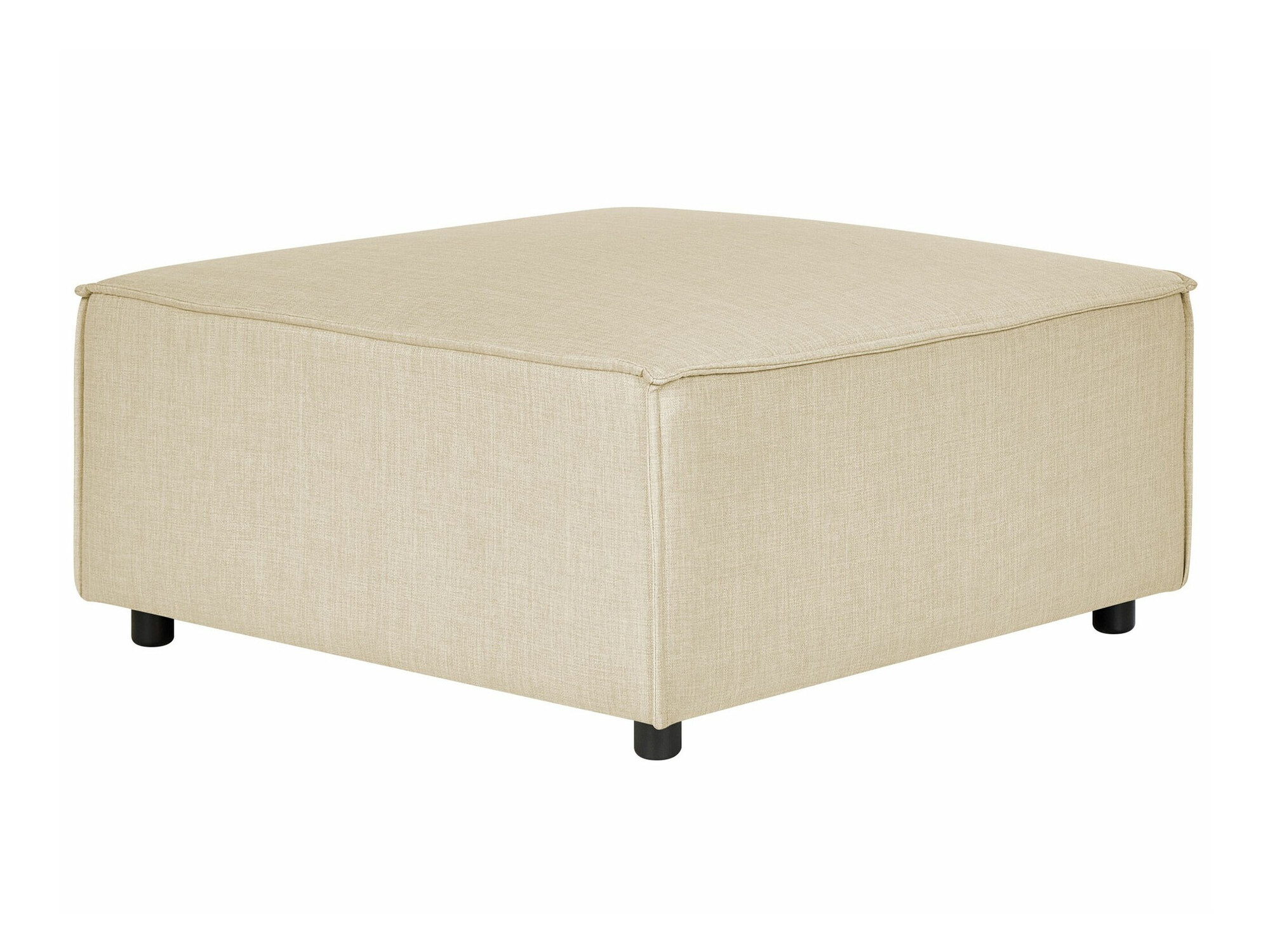 Tumba Enofloi 103 (Beež)