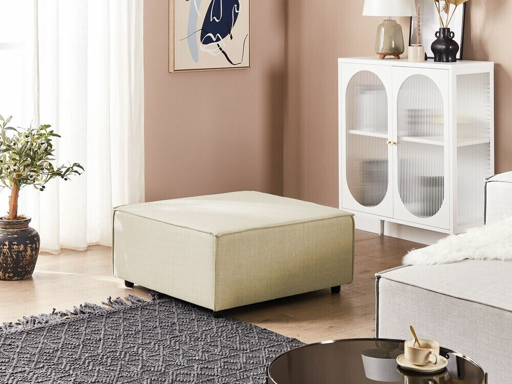 Tumba Enofloi 103 (Beež)