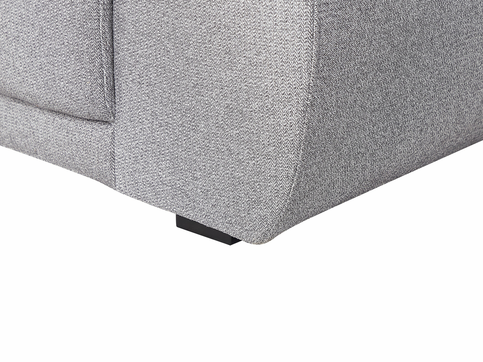 Mooduldiivan Berwyn 598 (Hall)