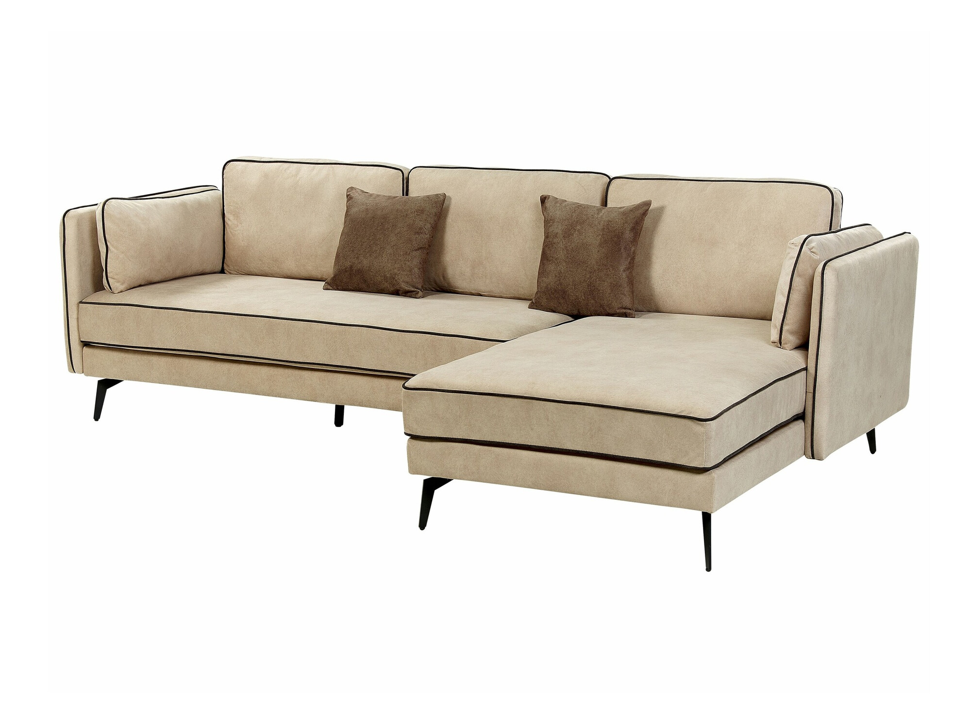 Nurgadiivan Berwyn 622 (Beež)