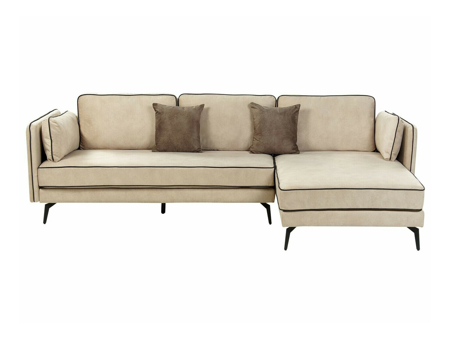 Nurgadiivan Berwyn 622 (Beež)