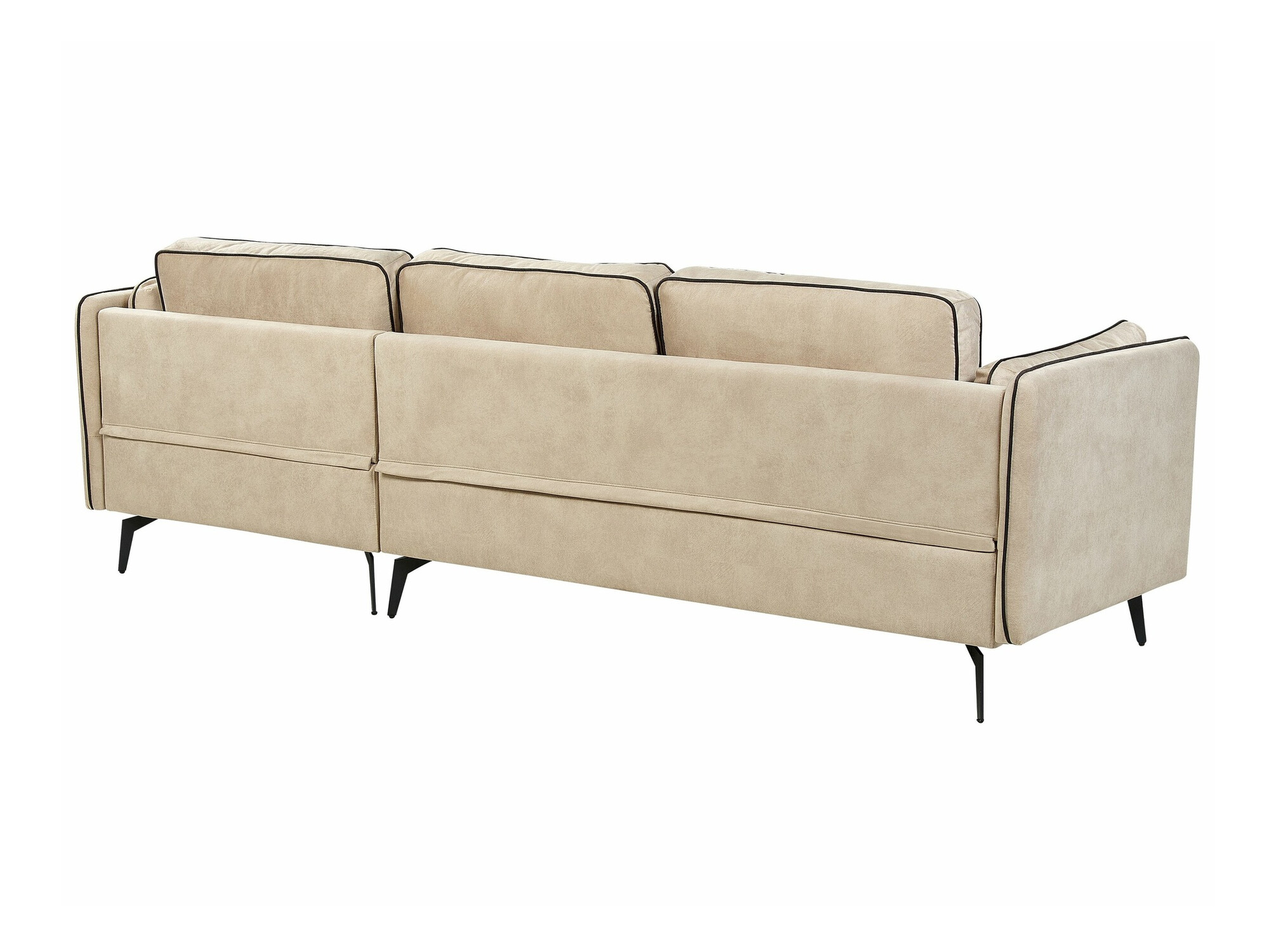 Nurgadiivan Berwyn 622 (Beež)