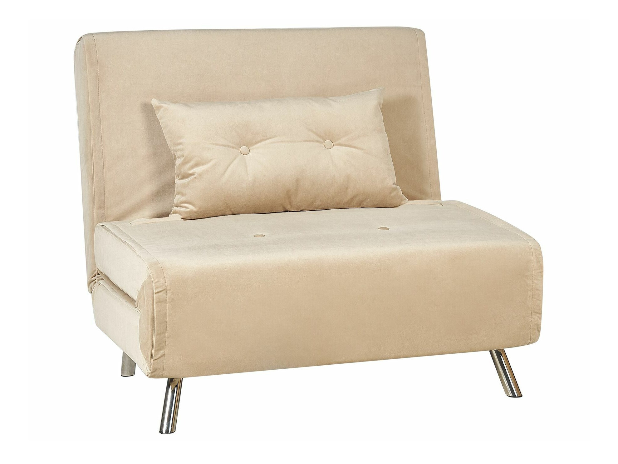 Tugitool Berwyn 574 (Beež)