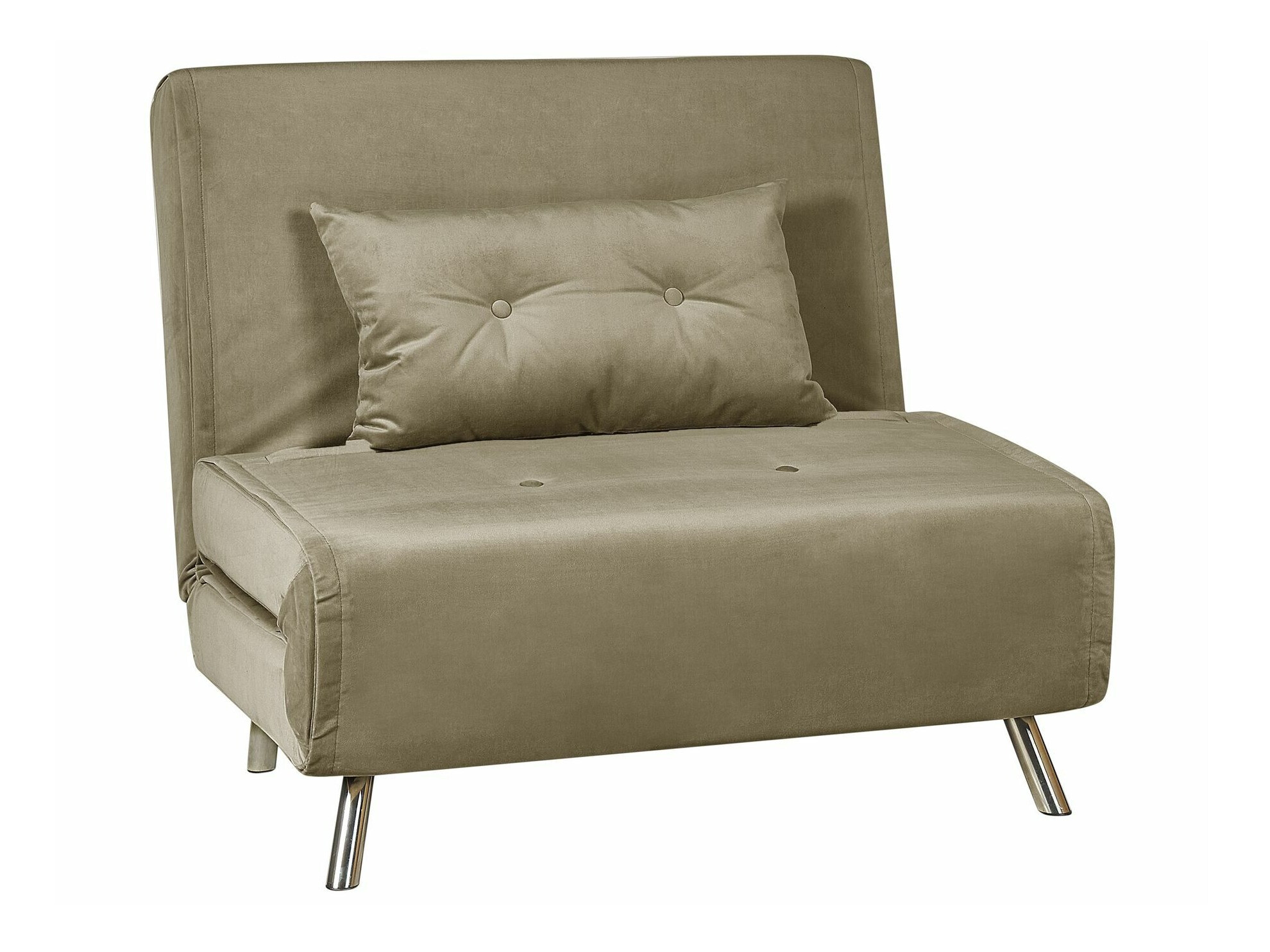 Tugitool Berwyn 574 (Roheline)