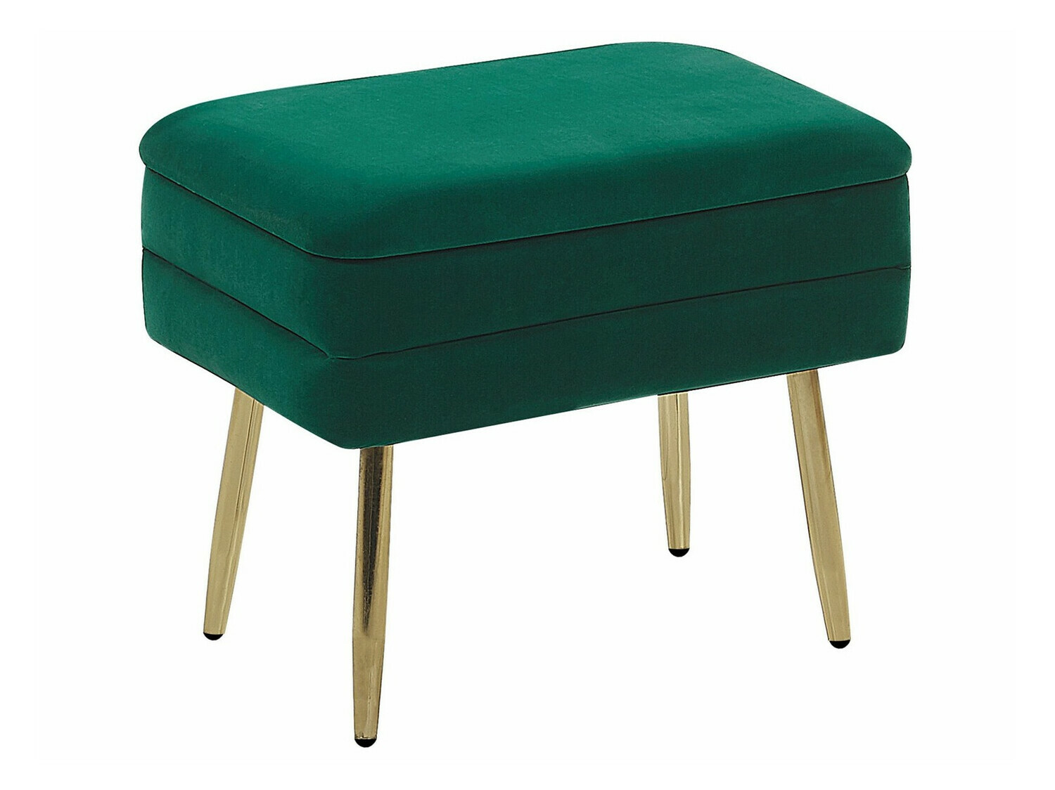 Tumba Berwyn 864 (Tumeroheline)