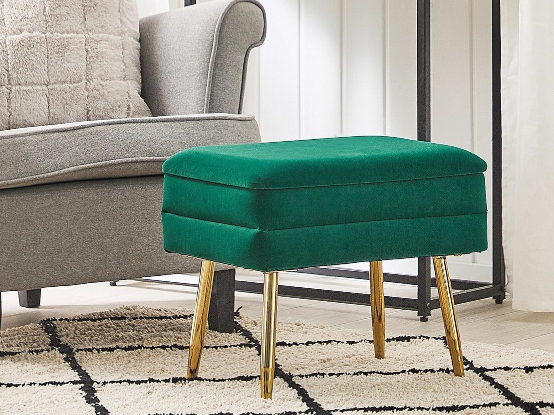 Tumba Berwyn 864 (Tumeroheline)