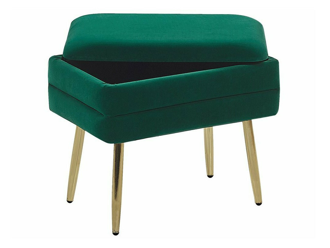 Tumba Berwyn 864 (Tumeroheline)