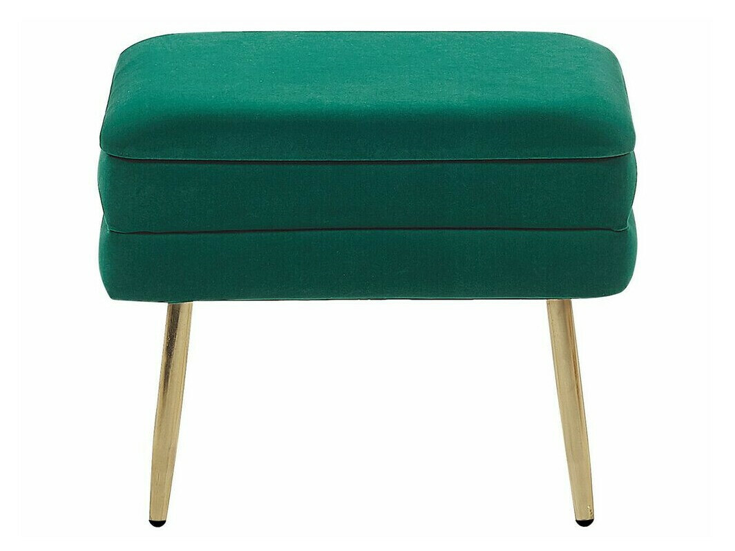 Tumba Berwyn 864 (Tumeroheline)