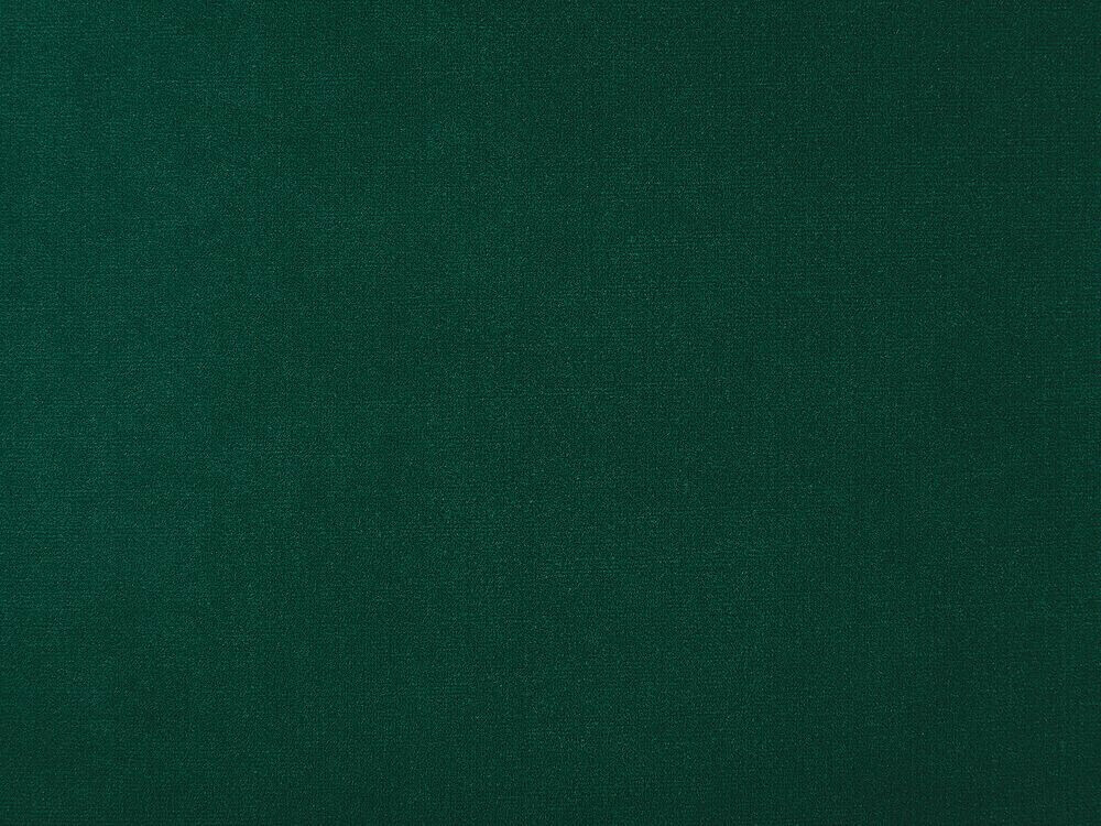 Tumba Berwyn 864 (Tumeroheline)