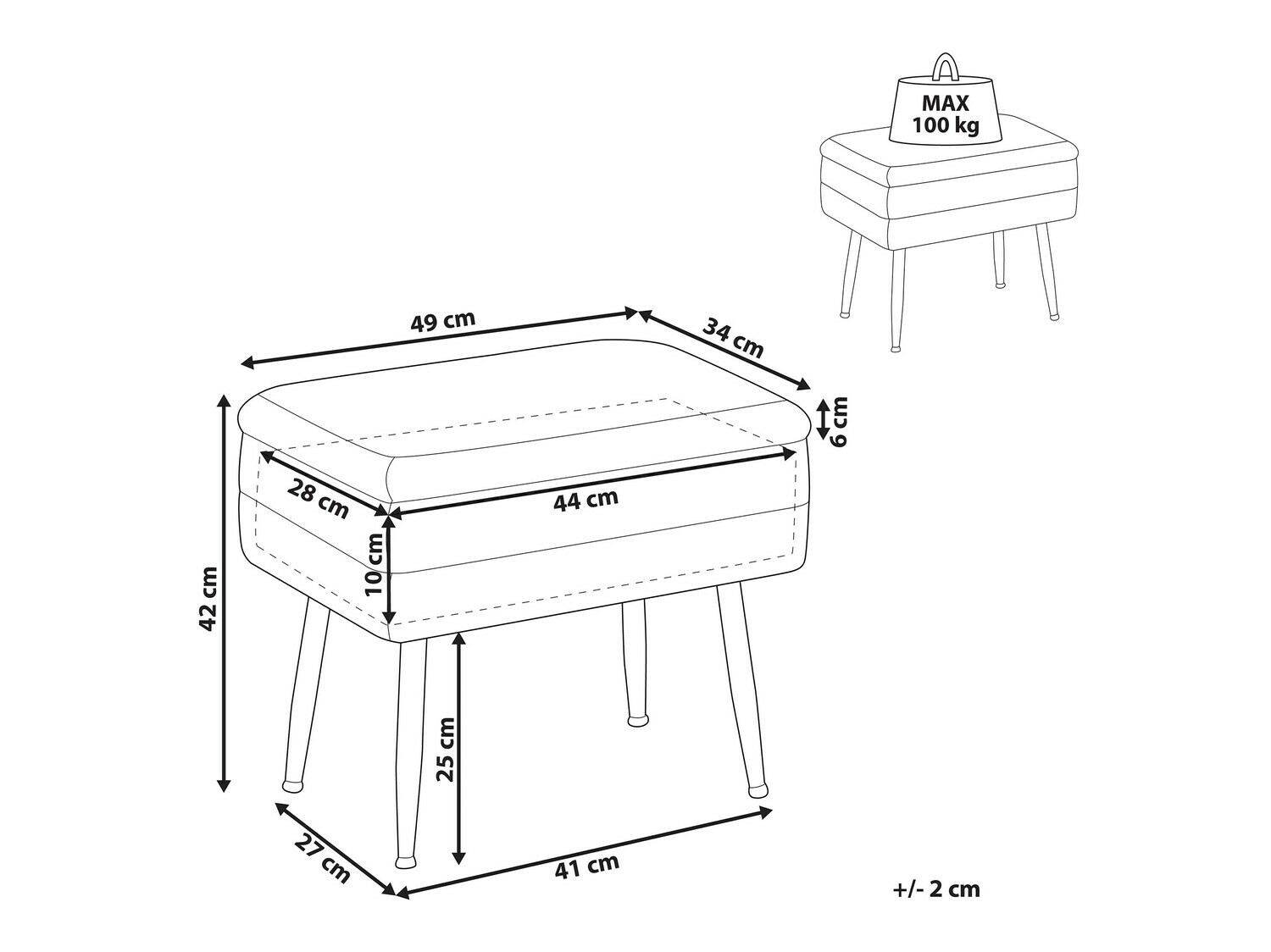 Tumba Berwyn 864 (Tumeroheline)