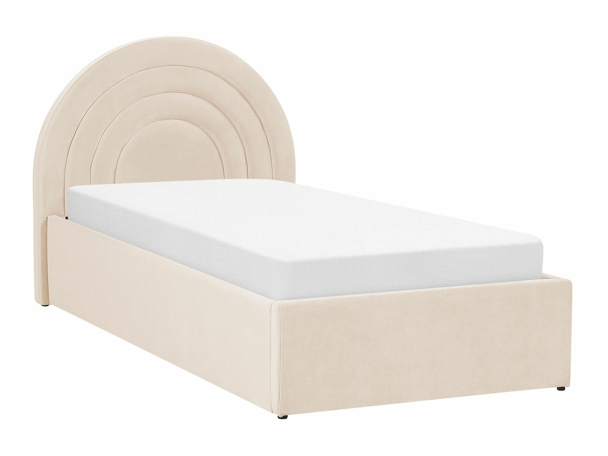 Voodi Berwyn 373 (Beež)