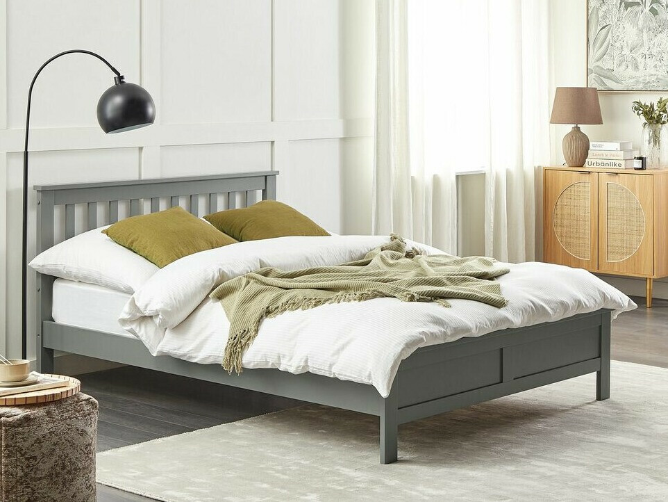 Voodi Berwyn 600 (Hall)