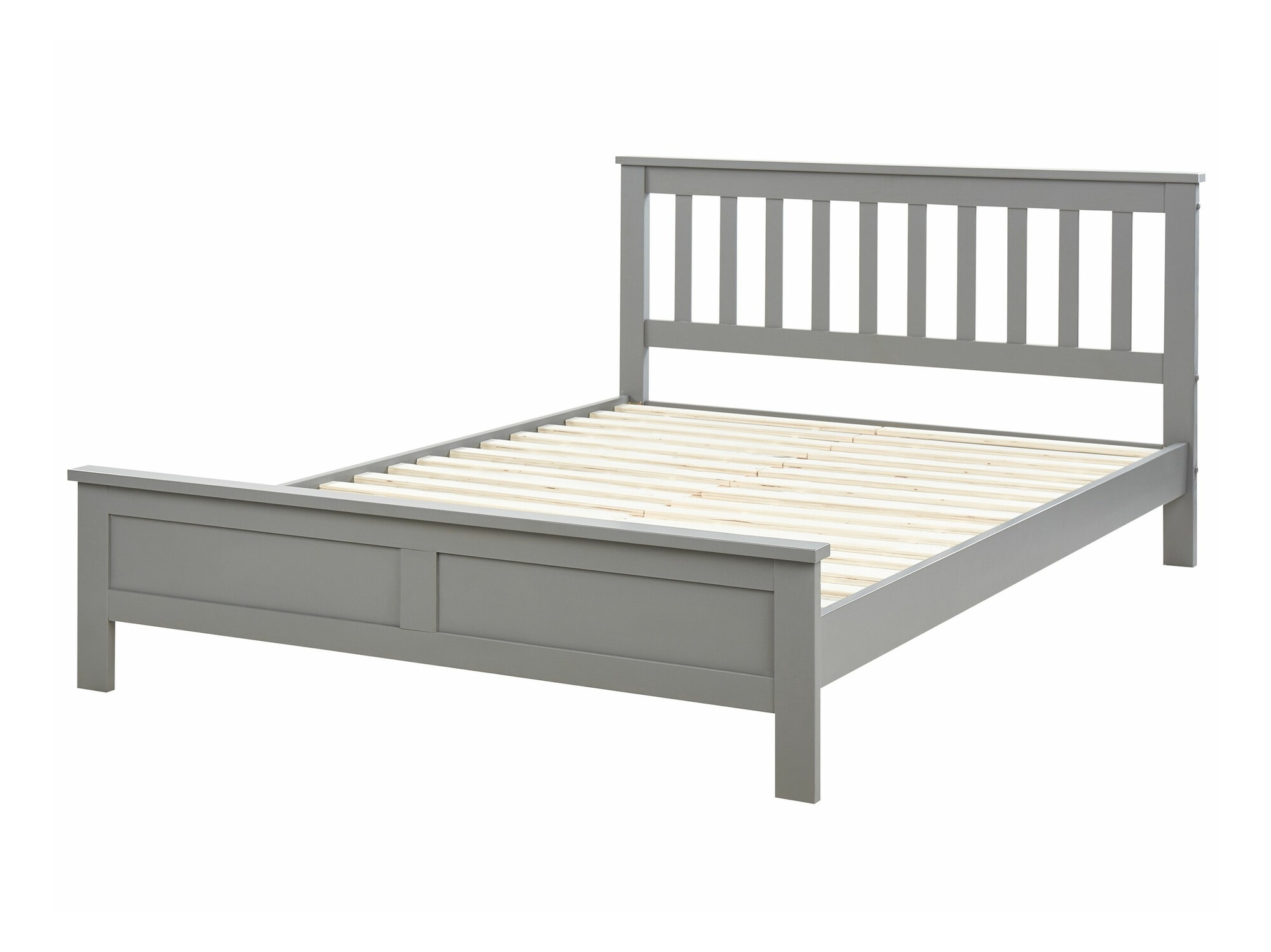 Voodi Berwyn 600 (Hall)