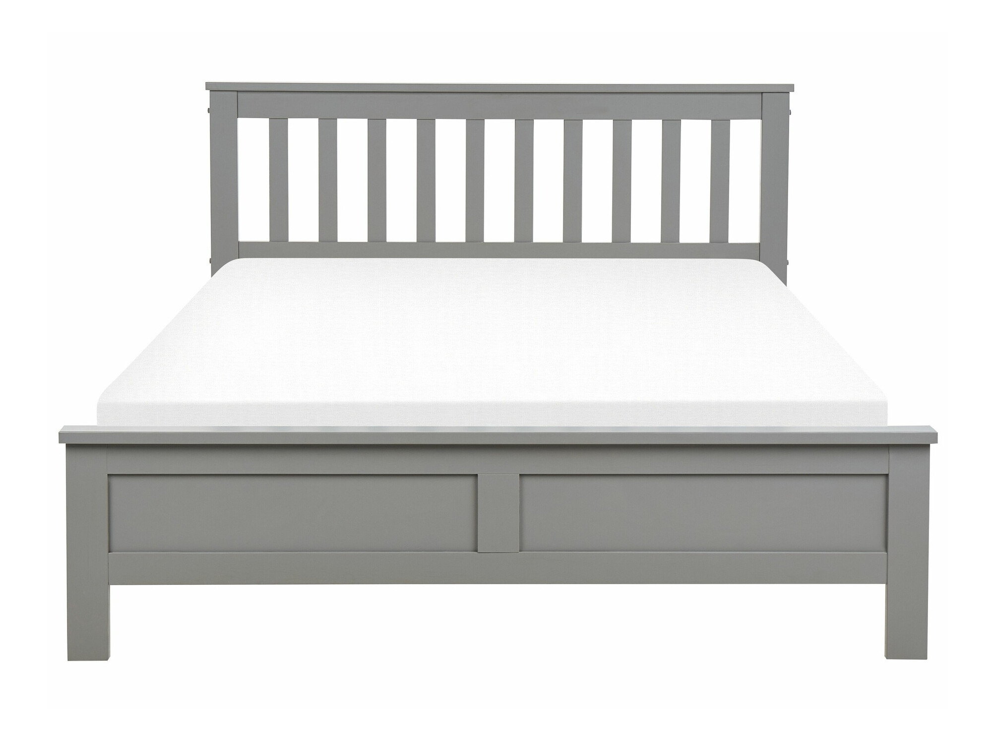 Voodi Berwyn 600 (Hall)