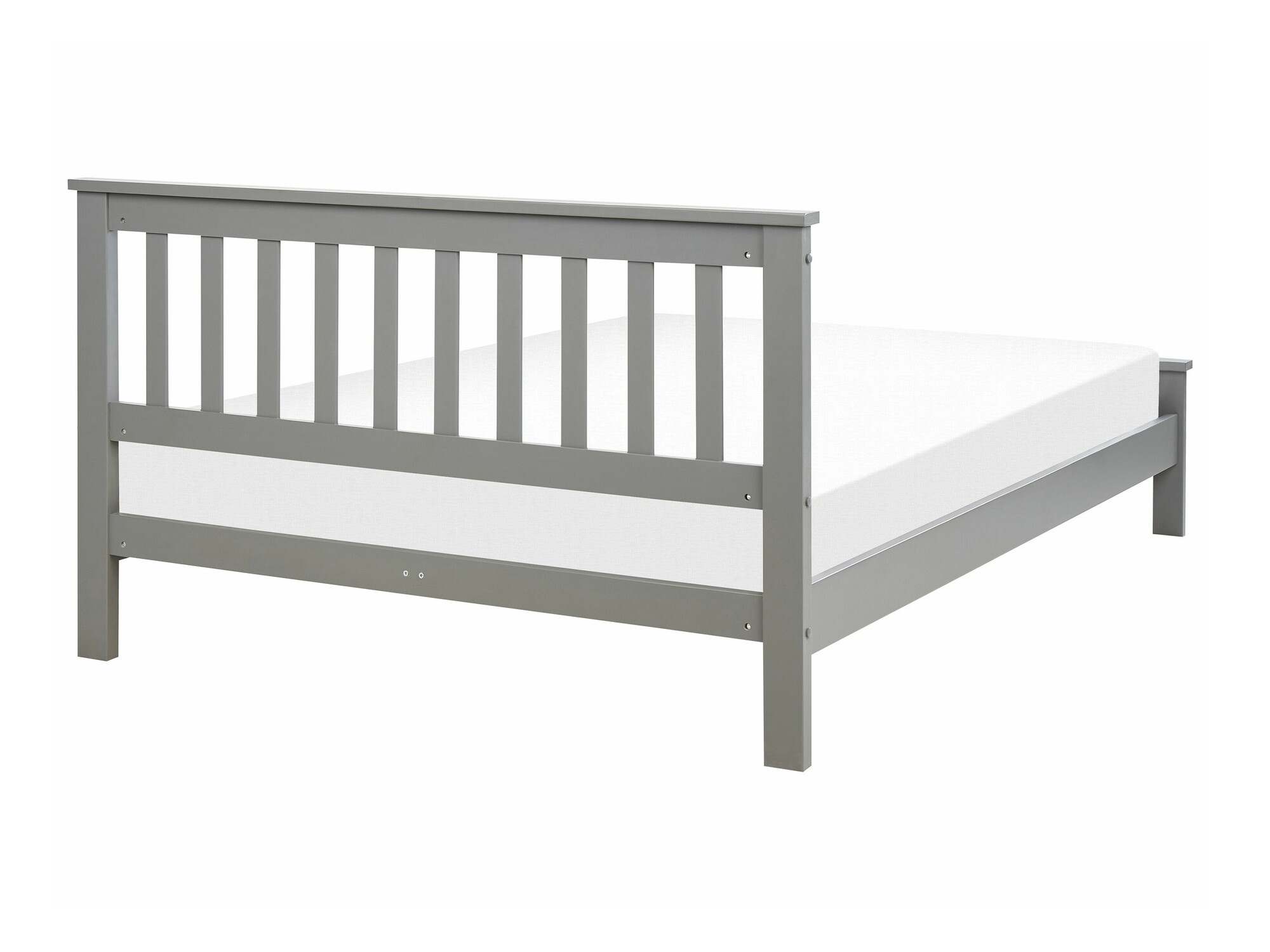 Voodi Berwyn 600 (Hall)