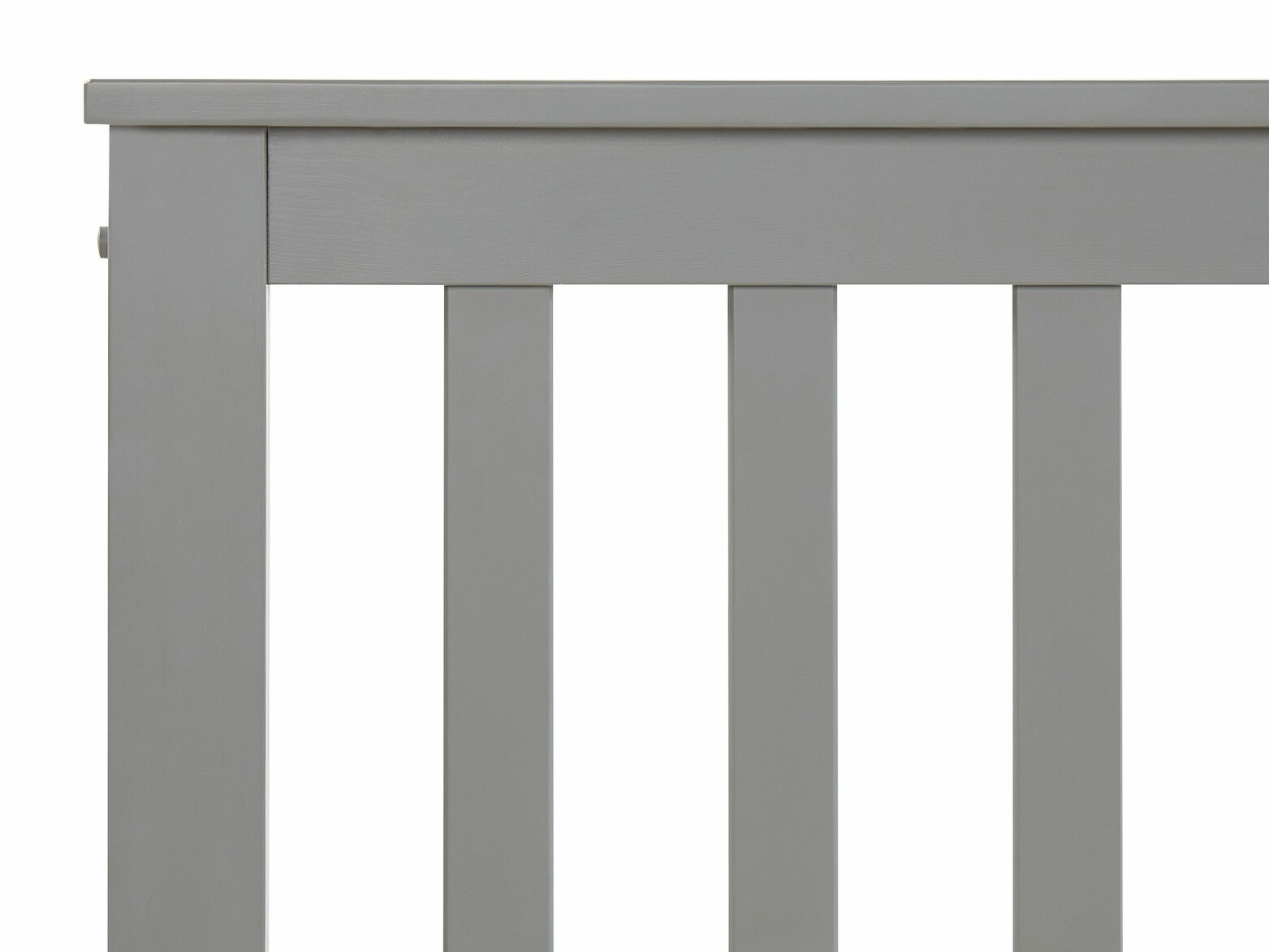 Voodi Berwyn 600 (Hall)