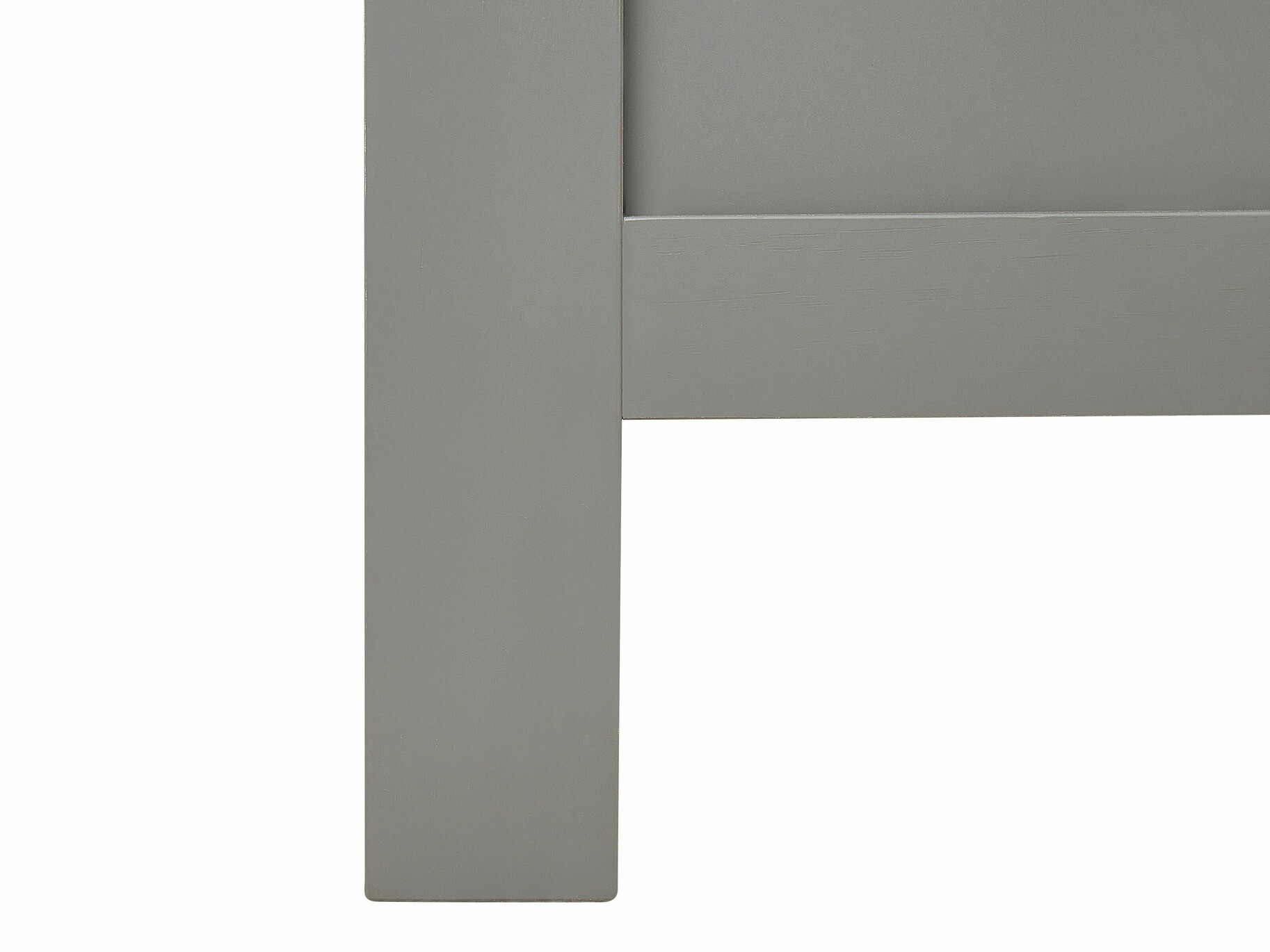 Voodi Berwyn 600 (Hall)