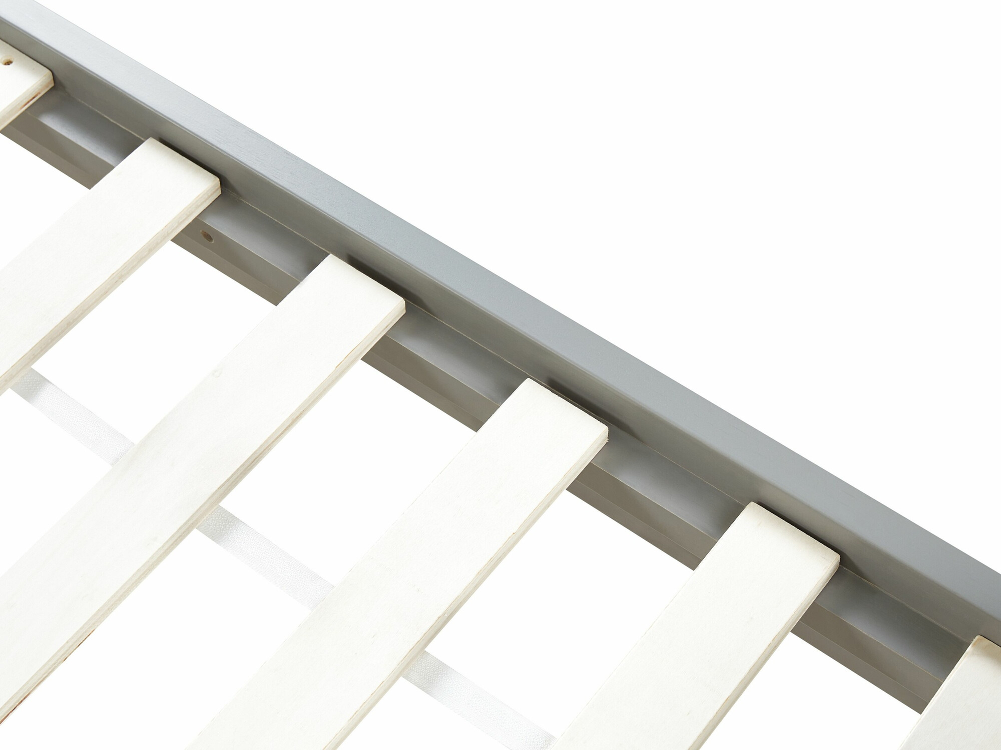 Voodi Berwyn 600 (Hall)