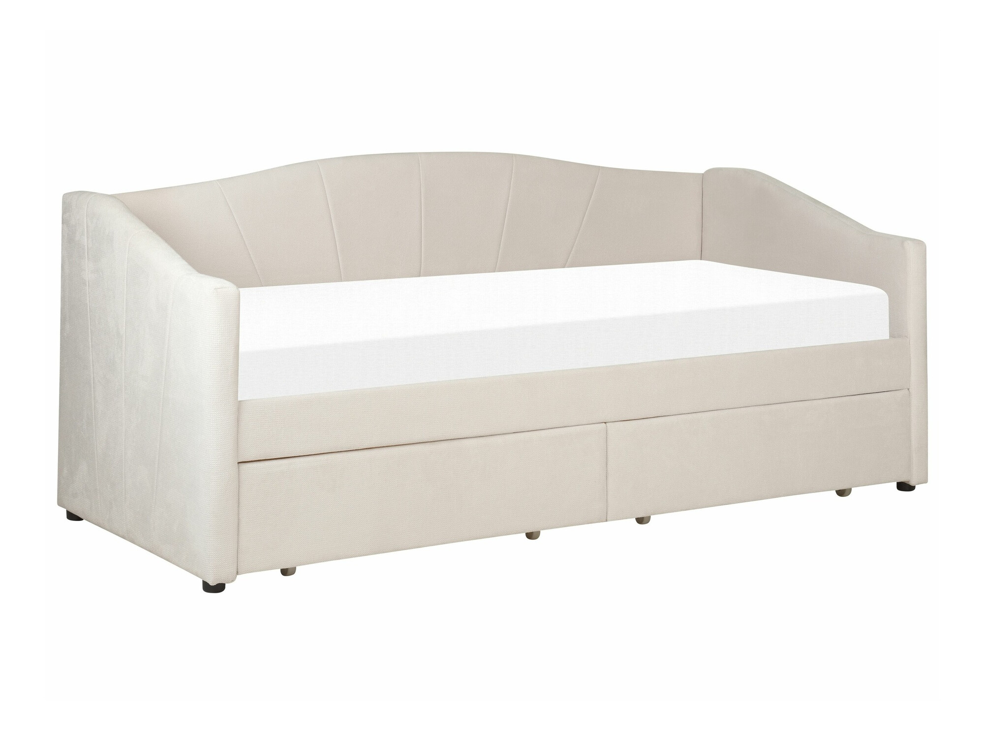 Voodi Berwyn 630 (Beež)