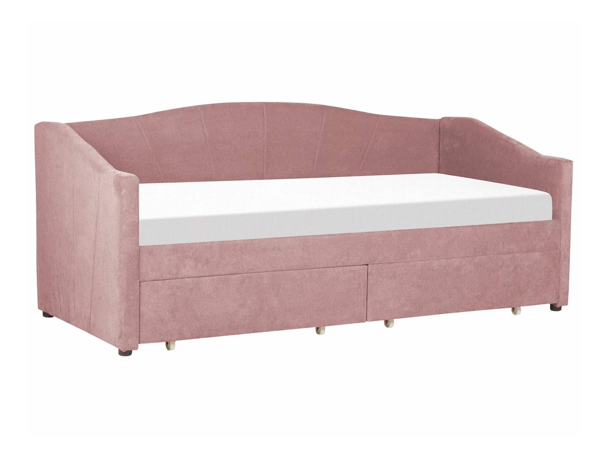 Voodi Berwyn 630 (Roosikarva)