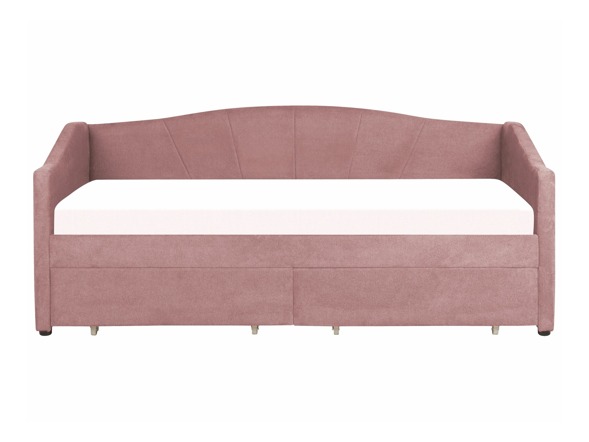 Voodi Berwyn 630 (Roosikarva)