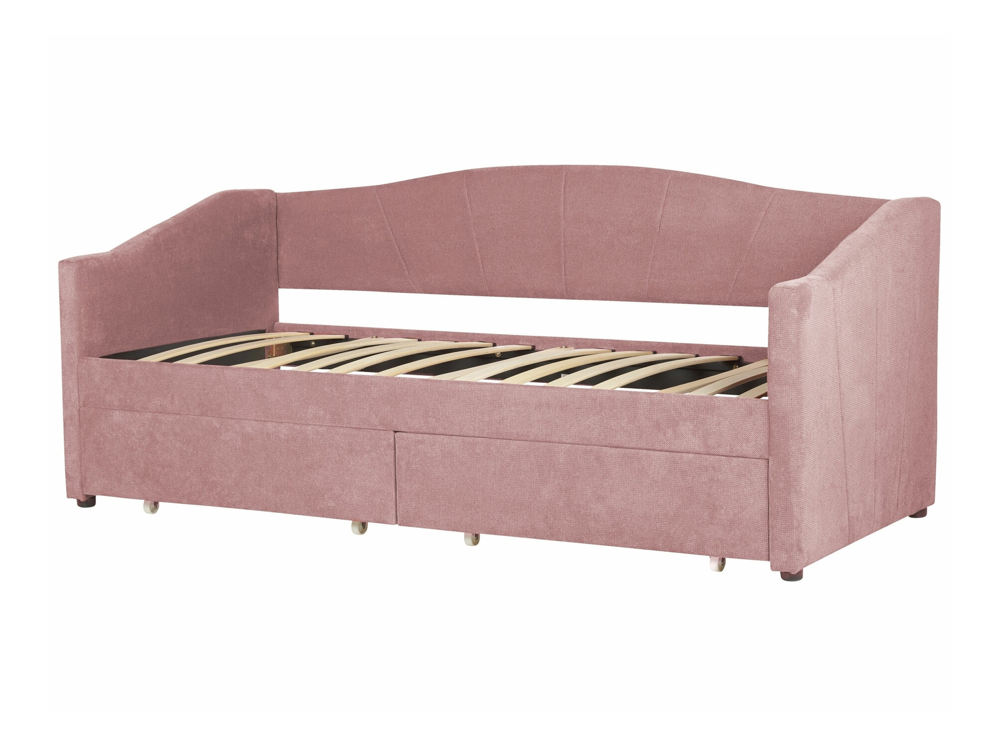 Voodi Berwyn 630 (Roosikarva)