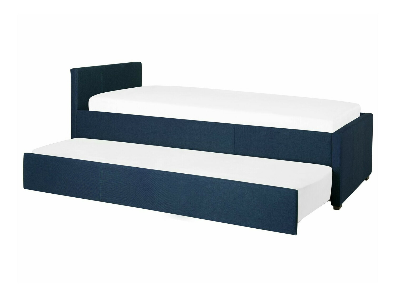 Voodi Berwyn 631 (Sinine)