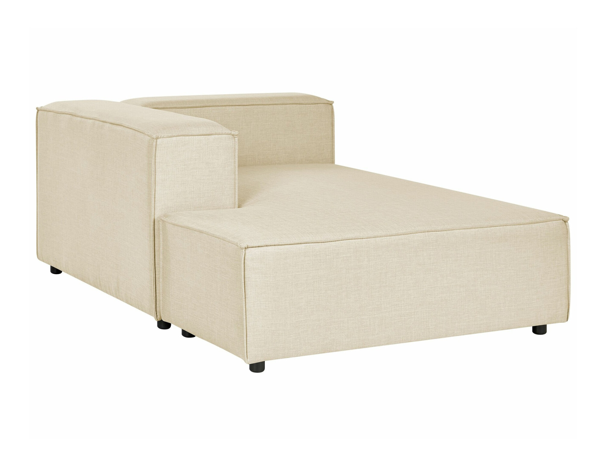 Moodulnurgadiivan Enofloi 105 (Beež)