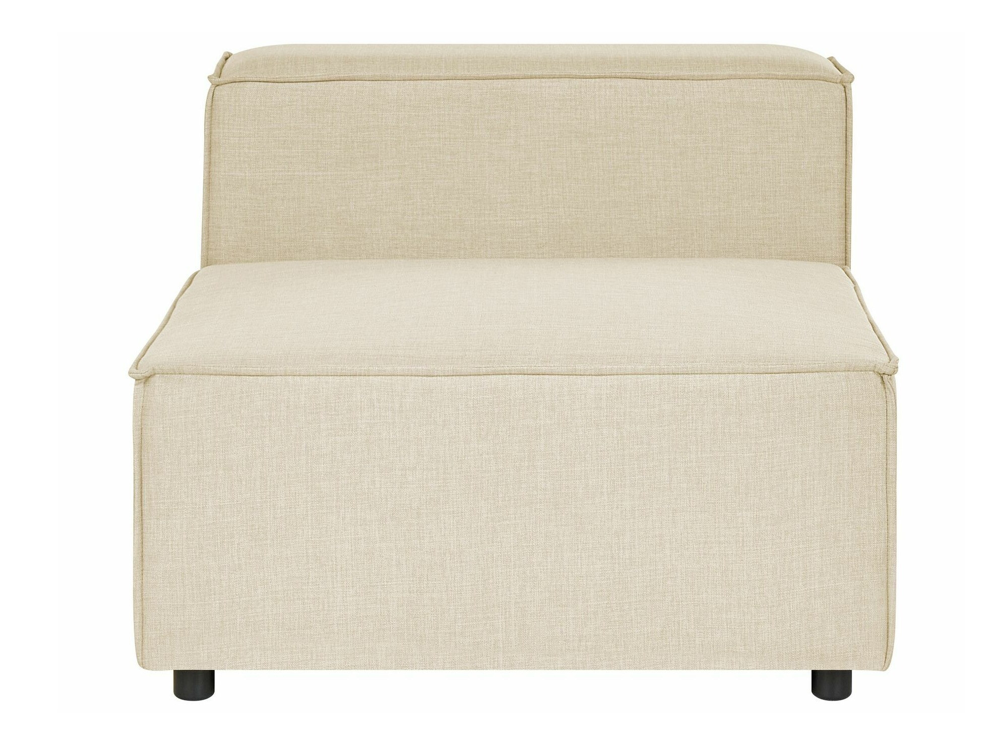 Moodulnurgadiivan Enofloi 105 (Beež)