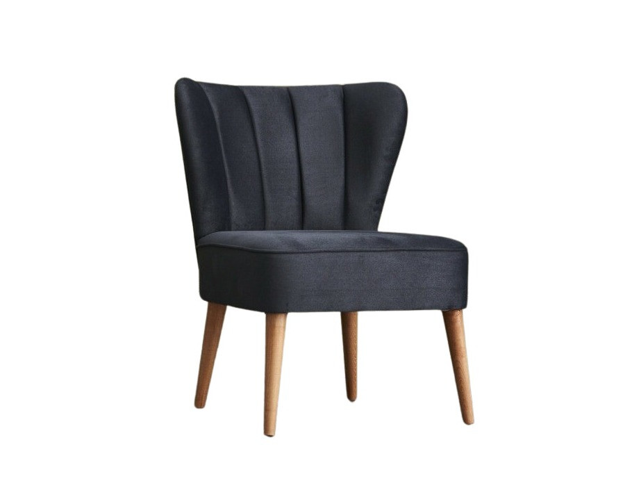 Tugitool Altadena 463 (Antratsiit)