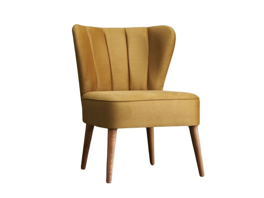 Tugitool Altadena 463 (Kuldne)