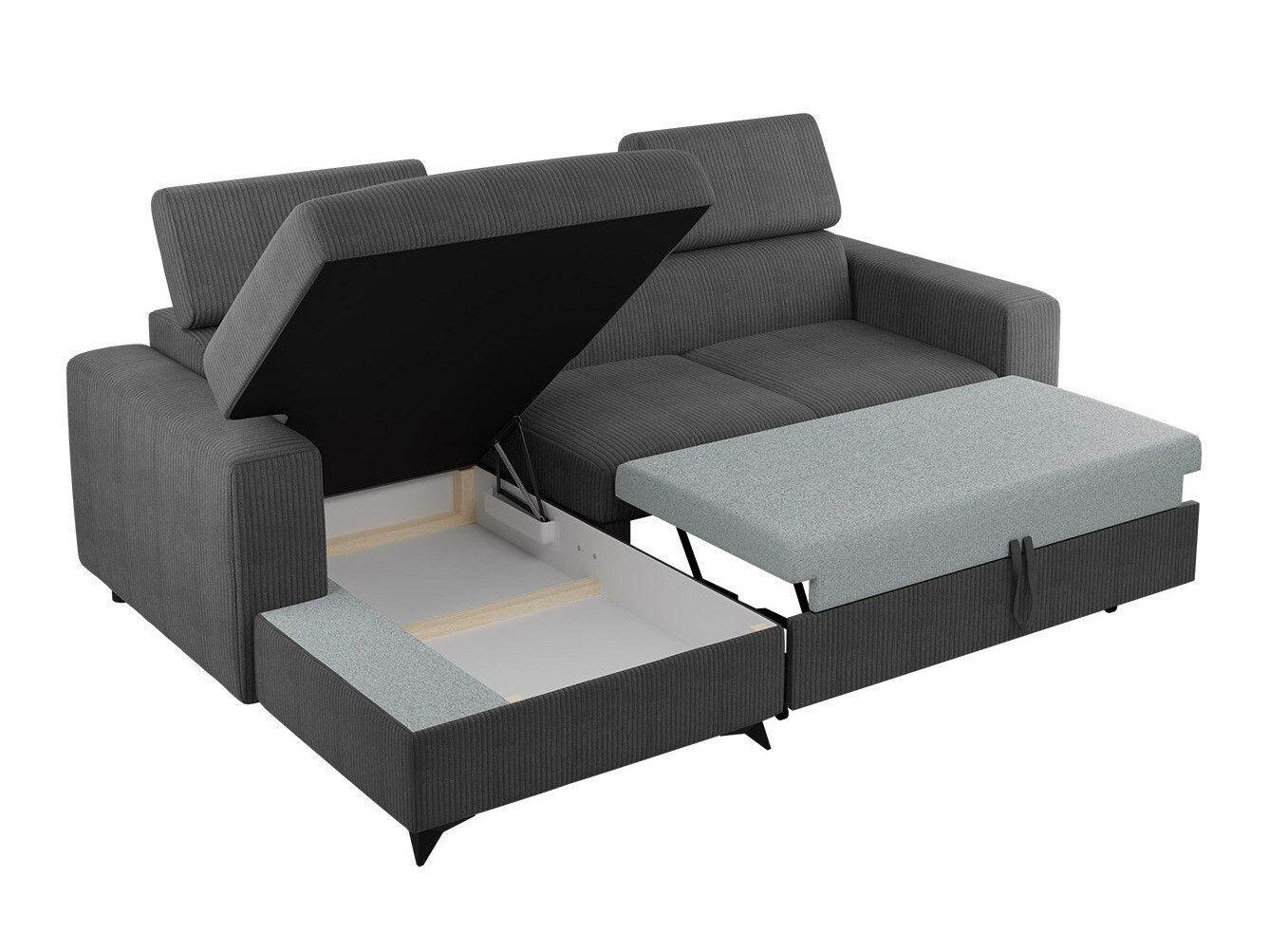 Nurgadiivan Columbus 191 (Poso 22)