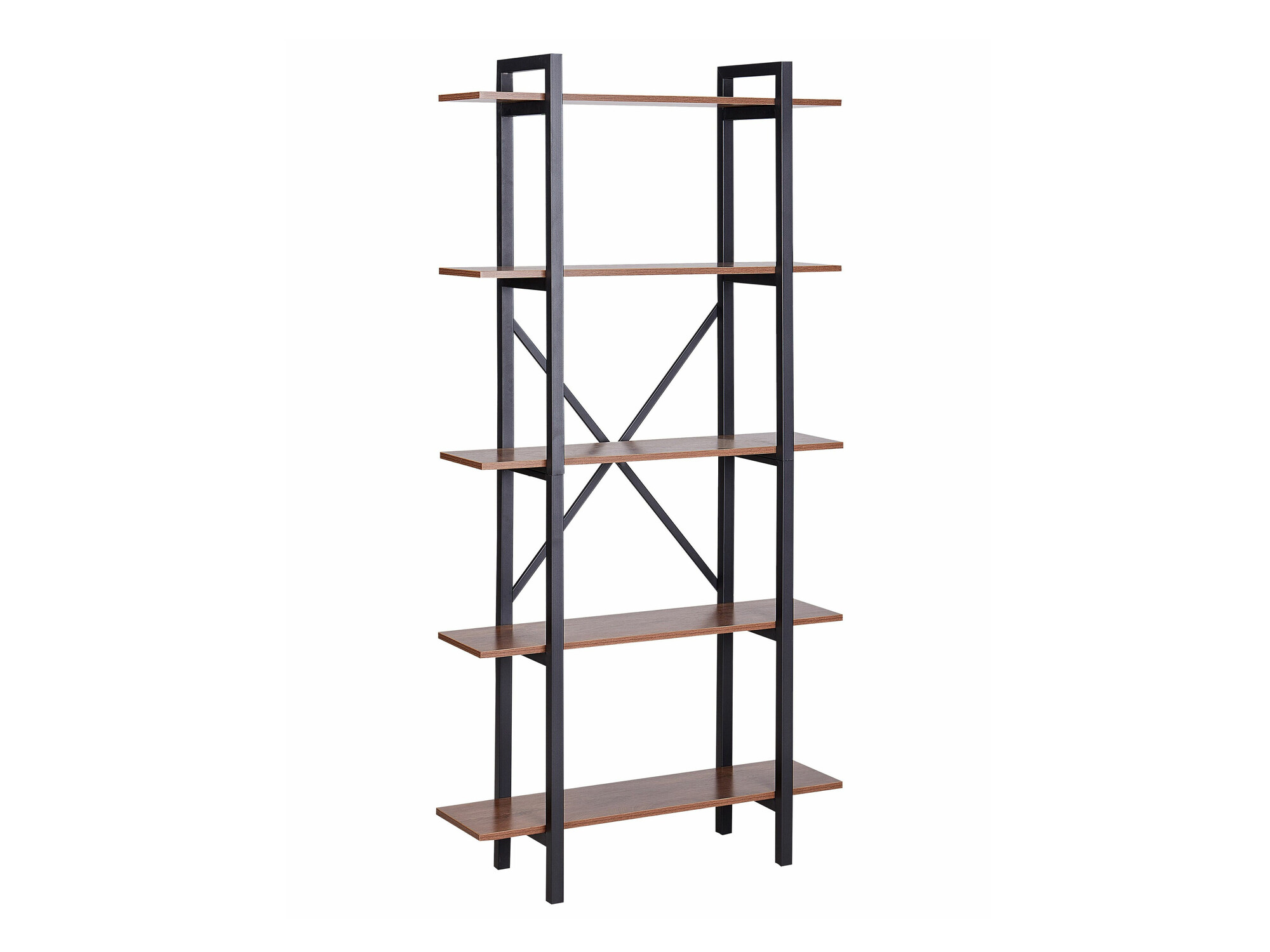 Riiul Berwyn 1757 (Ei)