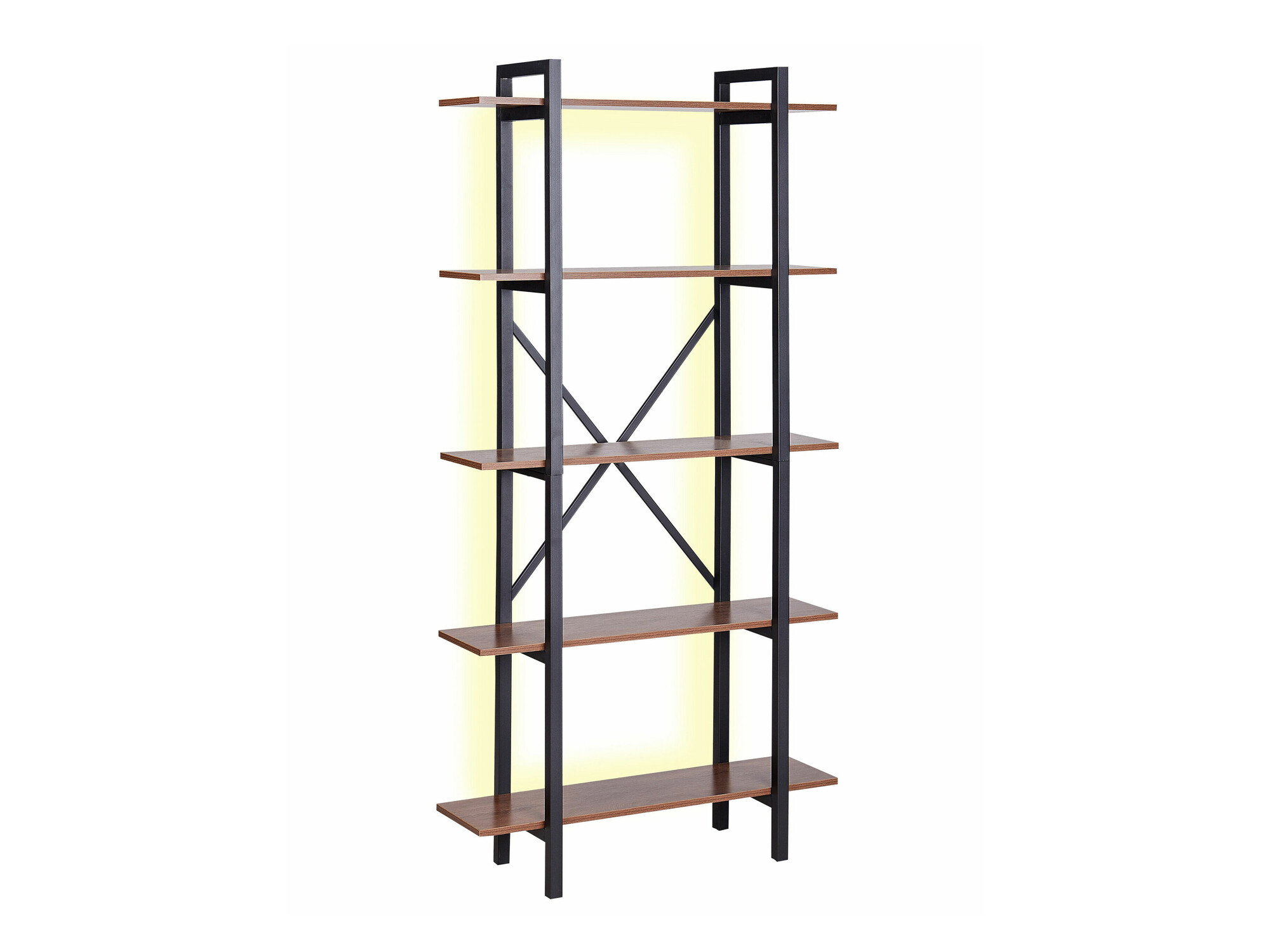 Riiul Berwyn 1757 (Jah)