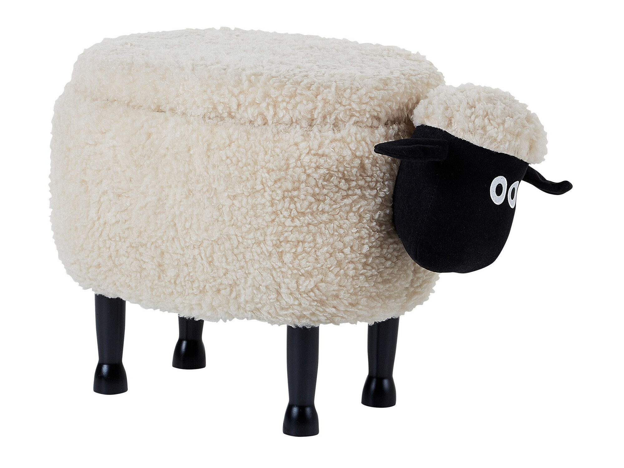 Tumba Berwyn 1792 (Beež)