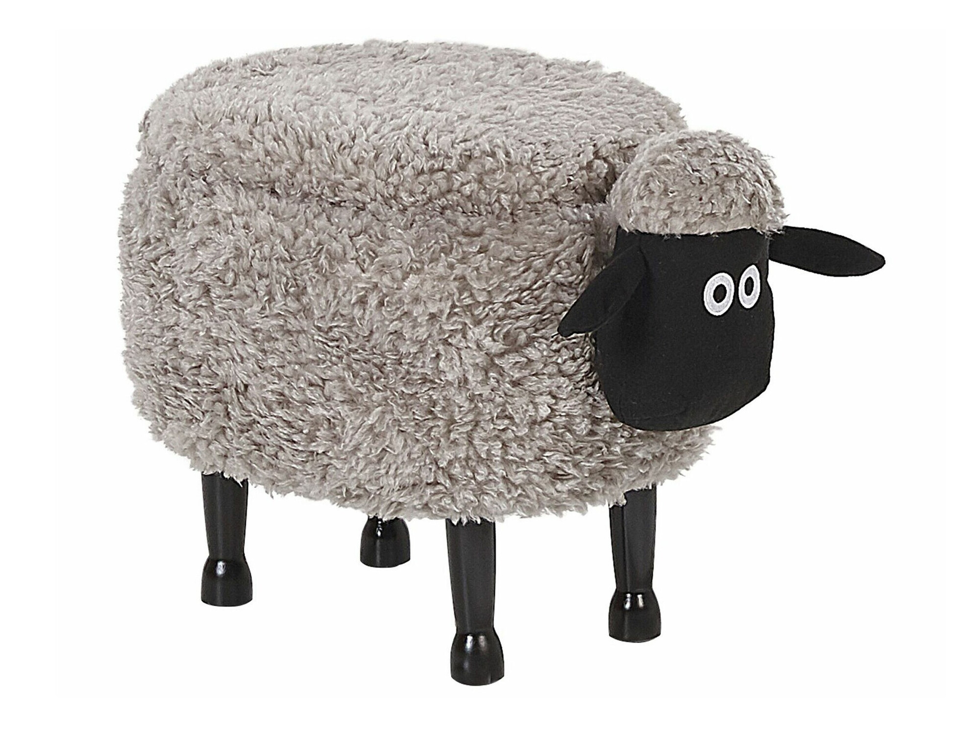 Tumba Berwyn 1792 (Hall)