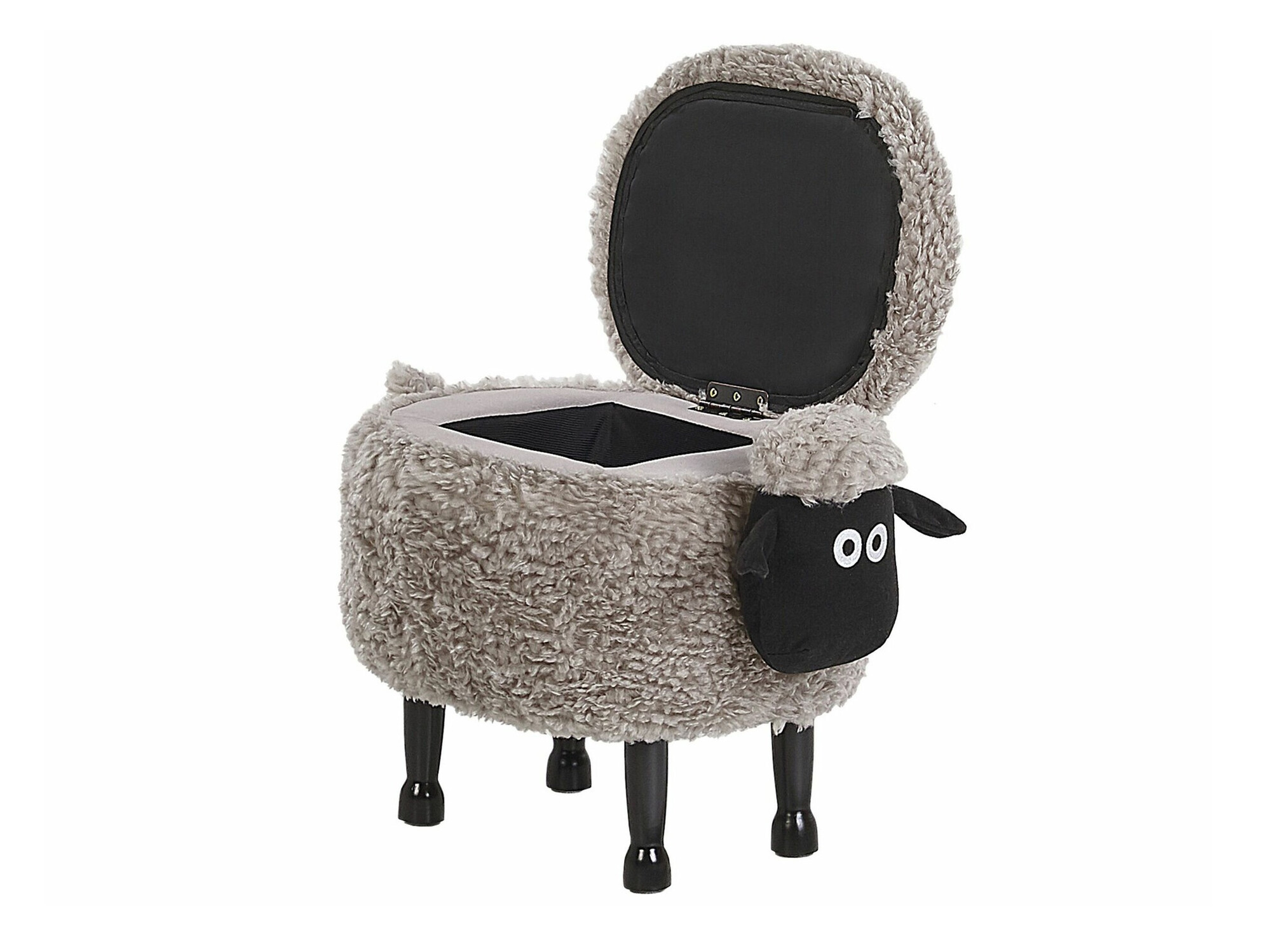 Tumba Berwyn 1792 (Hall)