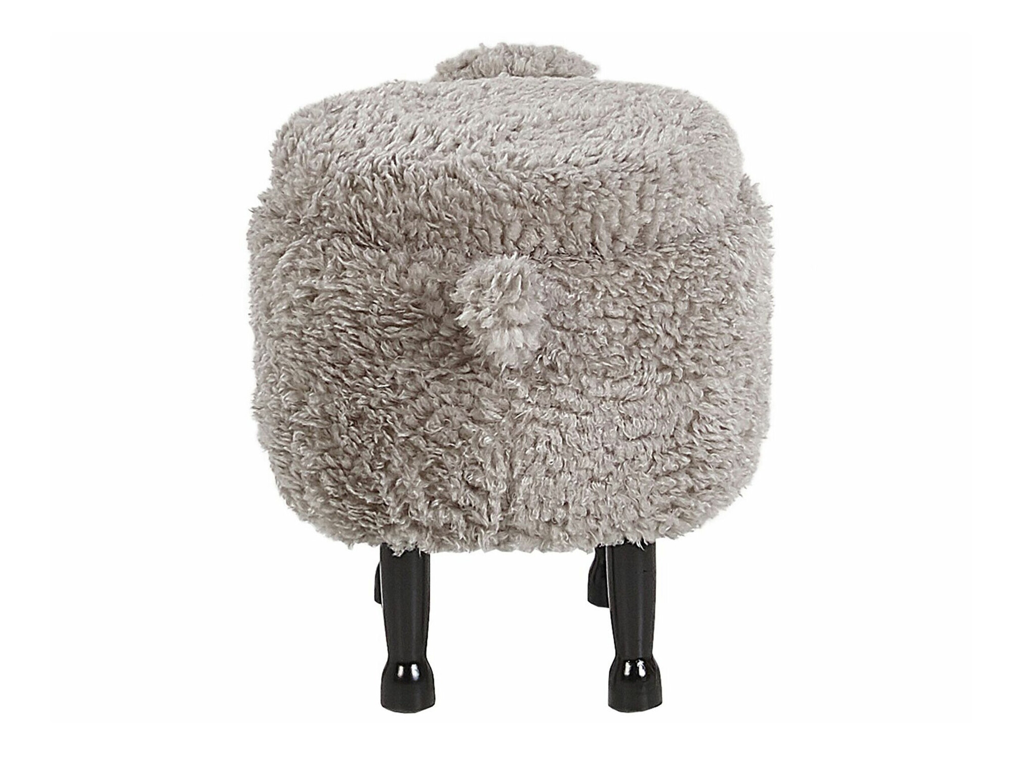 Tumba Berwyn 1792 (Hall)