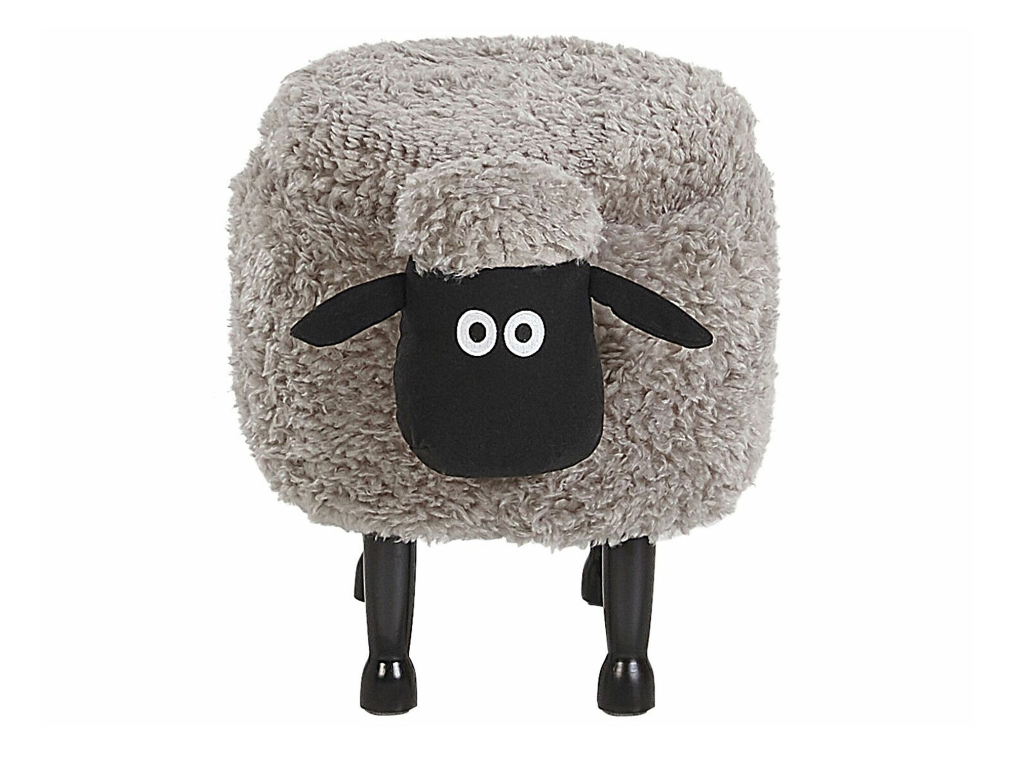 Tumba Berwyn 1792 (Hall)