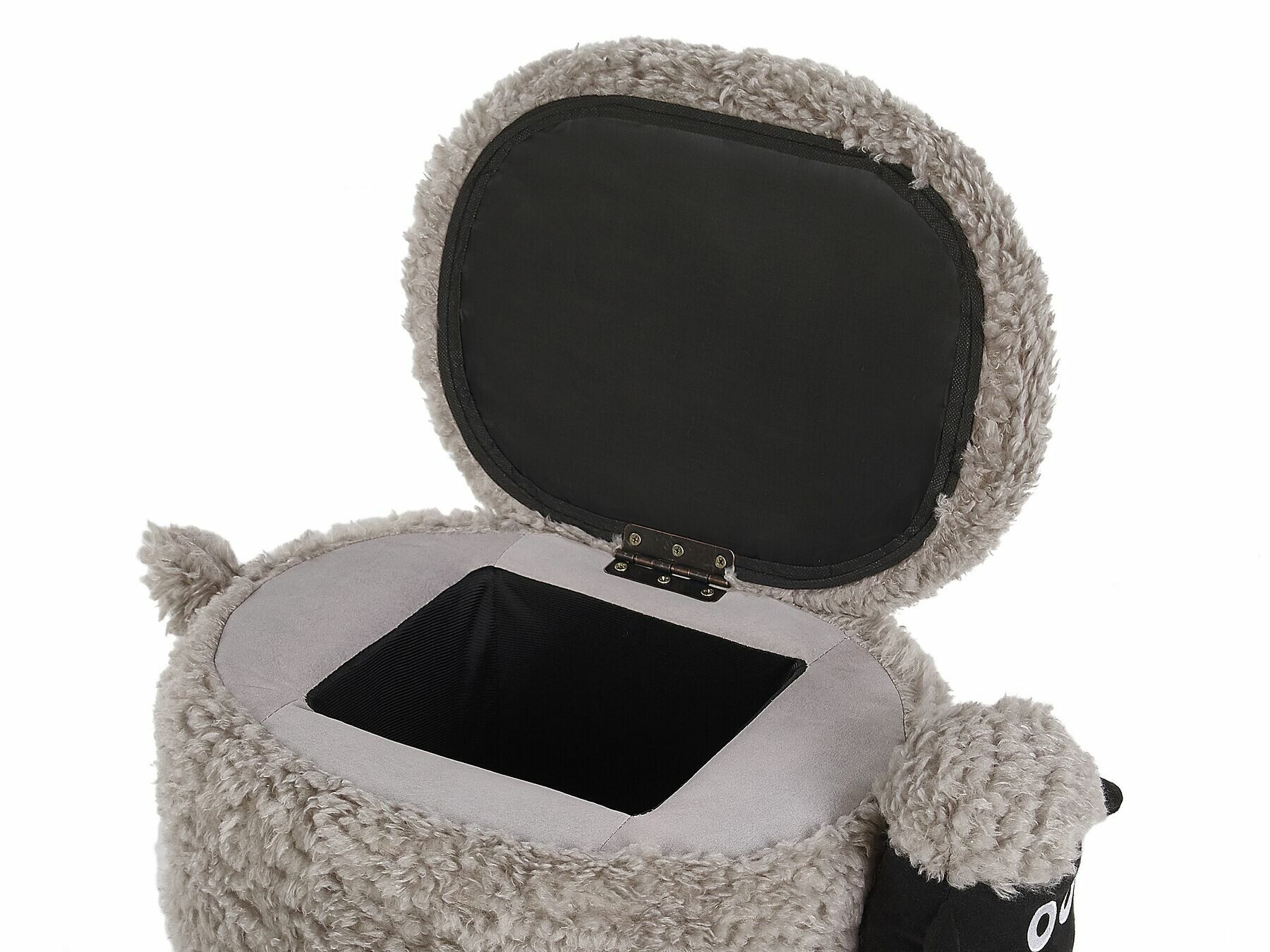 Tumba Berwyn 1792 (Hall)