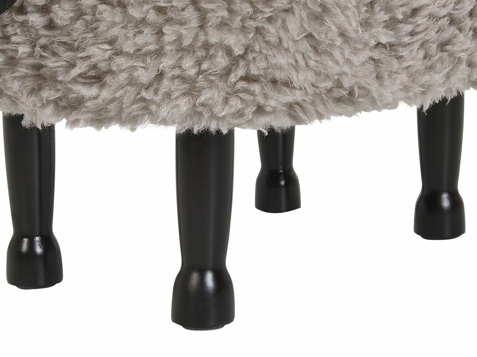 Tumba Berwyn 1792 (Hall)