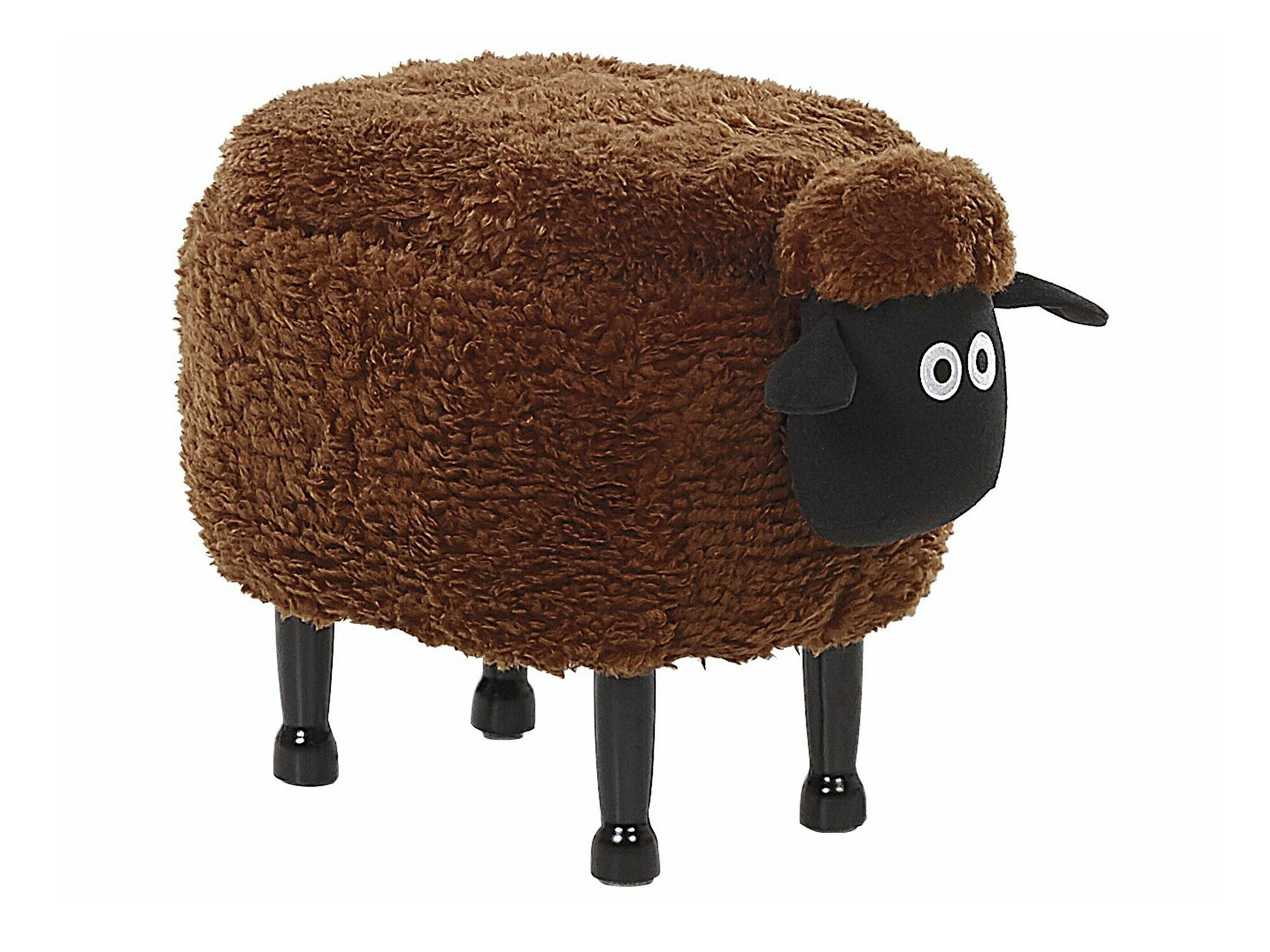 Tumba Berwyn 1792 (Pruun)